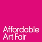 affordableartfair.com