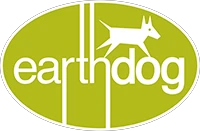 earthdog.com