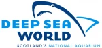 deepseaworld.com