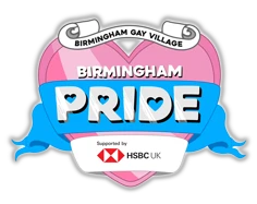 birminghampride.com