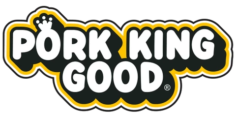 porkkinggood.com