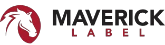 Maverick Label Promo Codes 