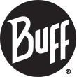 buffusa.com