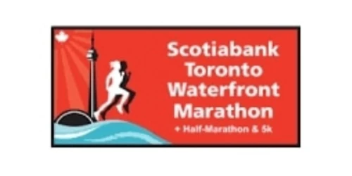 torontowaterfrontmarathon.com