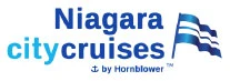 niagaracruises.com