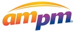 ampm.com