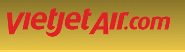 vietjetair.com