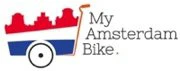 myamsterdambike.com