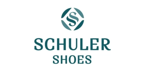 schulershoes.com