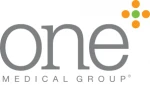 onemedical.com