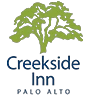 creekside-inn.com