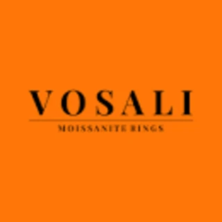 vosali.com