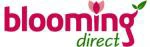 bloomingdirect.com