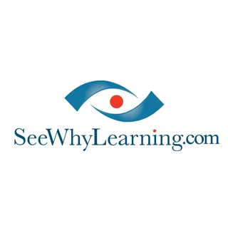 seewhylearning.com