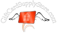 giftcardsupplystore.com