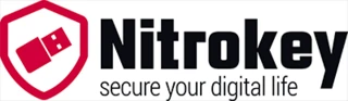 nitrokey.com