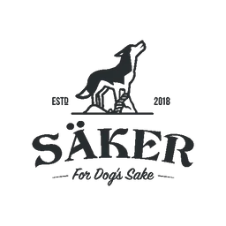 sakercanine.com