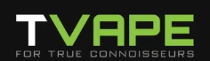 tvape.com