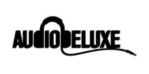 audiodeluxe.com