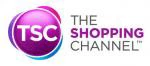 theshoppingchannel.com