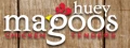 hueymagoos.com