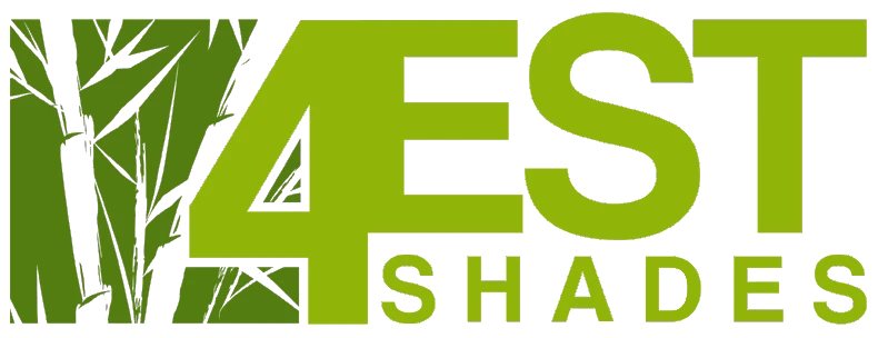 4estshades.com