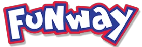 funway.com