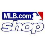 mlbshop.com