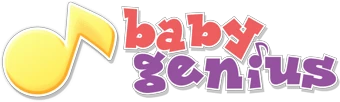 babygenius.com