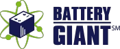 batterygiant.com