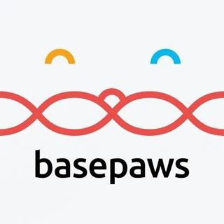 basepaws.com