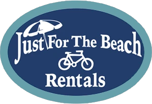 justforthebeach.com