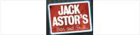 jackastors.com