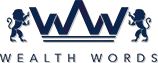 wealthwords.com