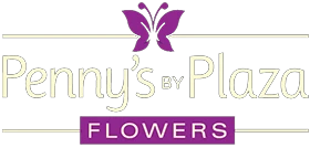 pennysflowers.com