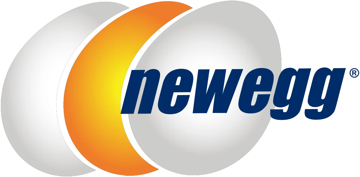 newegg.ca