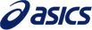 asicsamerica.com