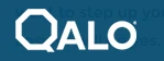 qalo.com