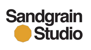 sandgrainstudio.com