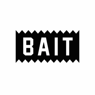 baitme.com