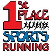 1stplacesports.com