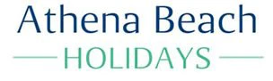 athenabeachholidays.com