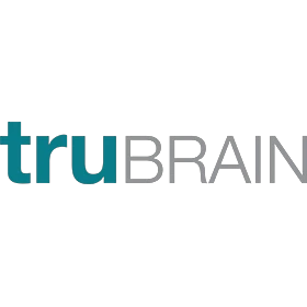 trubrain.com