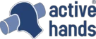 activehands.com