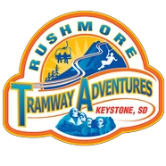 rushmoretramwayadventures.com