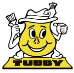 tubbyuk.com