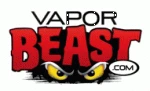 vaporbeast.com