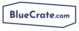 bluecrate.com