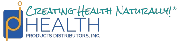 integratedhealth.com