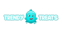 trendytreats.com